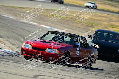 media/May-24-2025-Turn8 Trackdays (Sat) [[034586b55d]]/6 Beginner/Session 1 (On Ramp)/